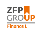 ZFP Group